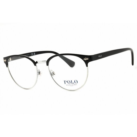 Polo Ralph Lauren EYEGLASSES PH1226-9223-52 New with case - Picture 1 of 5